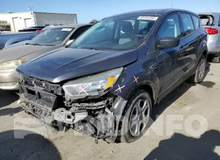 1FMCU0F79HUC39763
