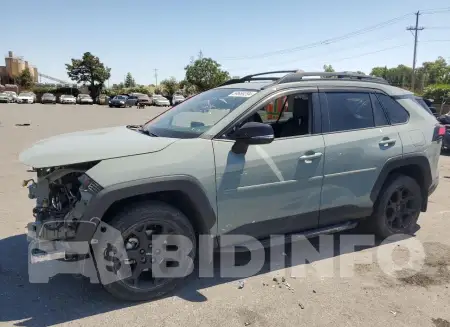 2T3S1RFV1MW199168