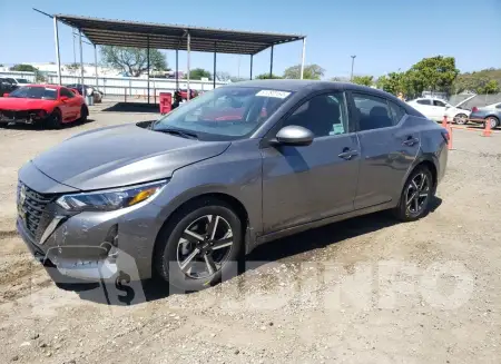 3N1AB8CV7RY269638