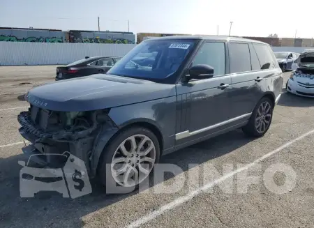 SALGS2FV7HA321992