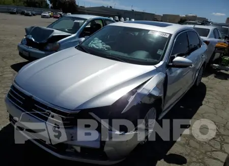 1VWBT7A30HC015199