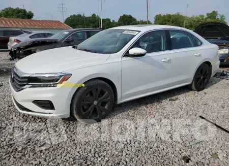 1VWSA7A36NC004855