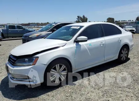 3VW167AJ1HM302910