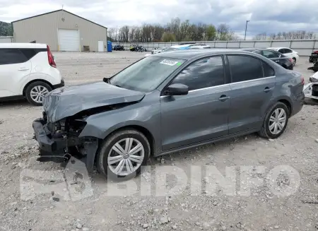 3VW2B7AJ7HM408374