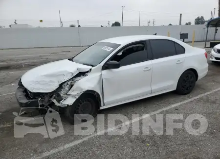 3VW2K7AJ1FM347228