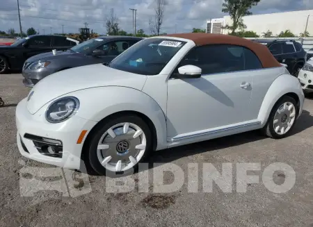 3VW5DAAT4KM508185