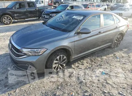 3VW5M7BU1PM046816