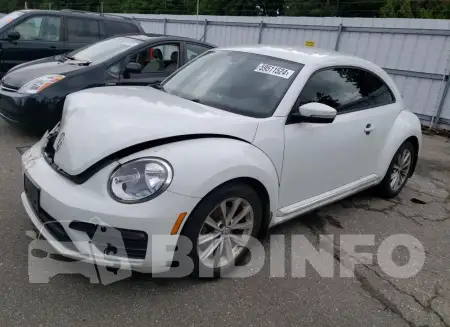 3VWFD7AT8JM700960