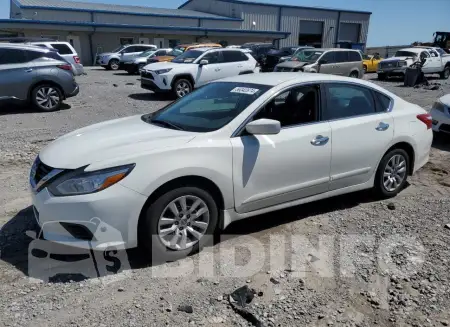 1N4AL3AP3HC239275