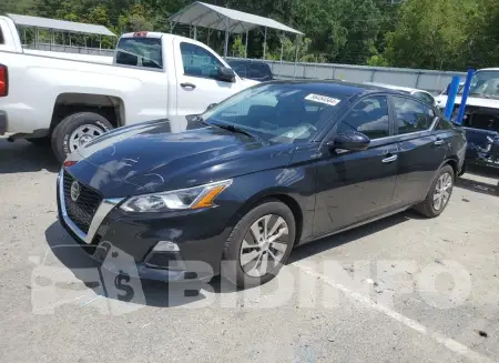 1N4BL4BV6KC248812