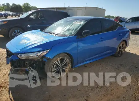 3N1AB8DV2MY287424