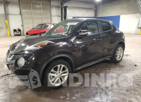 JN8AF5MR7FT510351