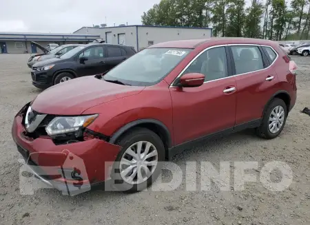 KNMAT2MV0FP589791