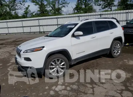 1C4PJMDS2HD224292