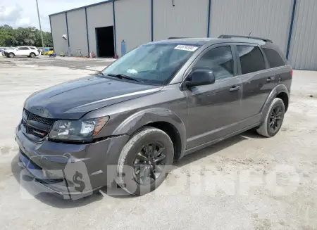 3C4PDCAB1LT232375