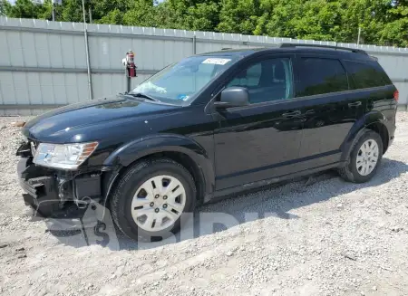 3C4PDCAB8KT789430