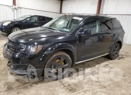 3C4PDCGB9LT220269
