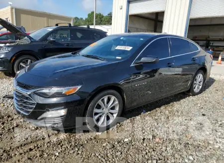 1G1ZD5ST4KF164831