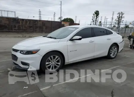 1G1ZD5ST6JF212831