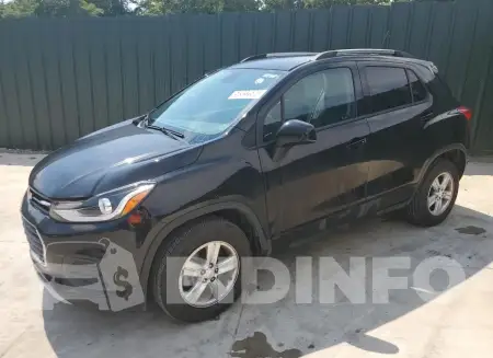 KL7CJPSM3NB520141