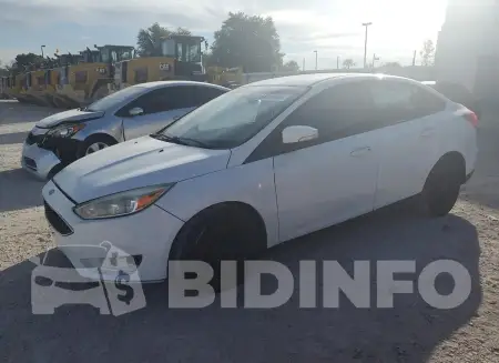 1FADP3F29FL210357