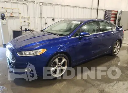 3FA6P0H97FR149772