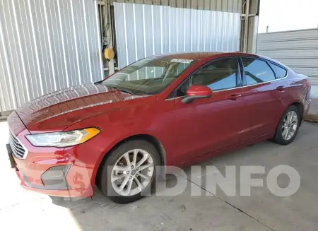 3FA6P0HD3KR113365