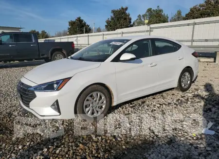 5NPD74LF1KH424765
