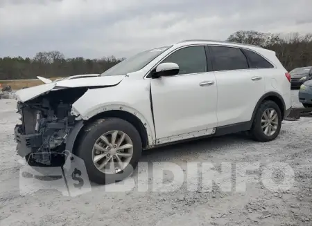 5XYPG4A53GG104031
