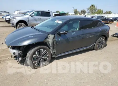 KNDC34LA3P5102440