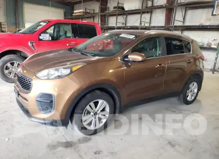 KNDPM3AC2H7066016