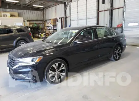 1VWSA7A30MC009936