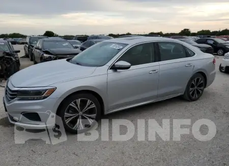 1VWSA7A39MC015296