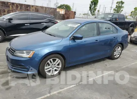 3VW2B7AJ8JM232618