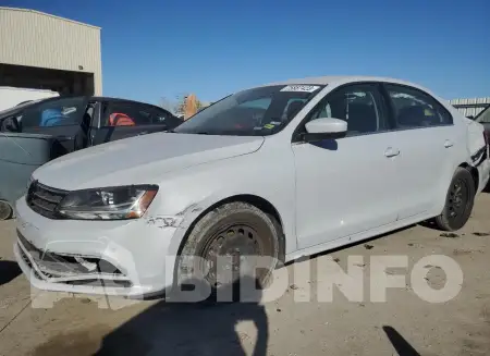 3VW2B7AJ9HM233187