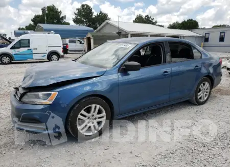 3VW2K7AJ2FM350512