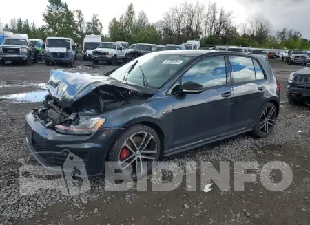 3VW447AU5HM007743