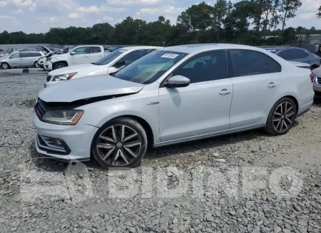 3VW4T7AJ7JM215959