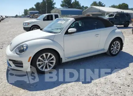 3VW5DAAT8JM507216