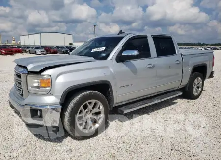 3GTP1VEC3FG329016