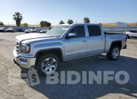 3GTU2NEC0JG615916