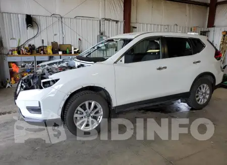 KNMAT2MV2LP517955
