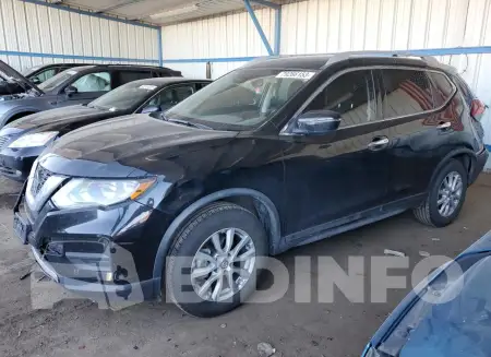 KNMAT2MV3LP515647