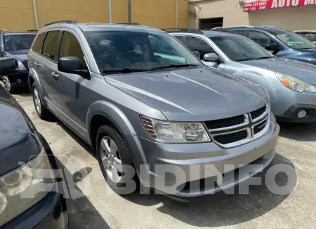 3C4PDCAB0GT116347