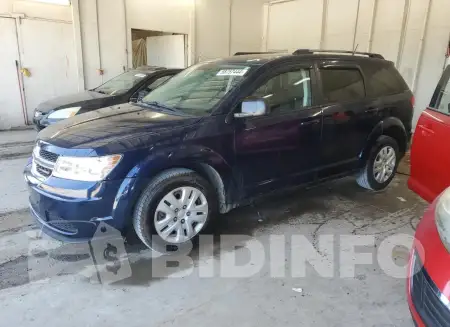 3C4PDCAB3HT696775