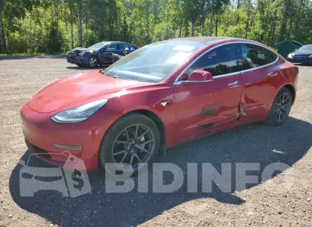 5YJ3E1EBXJF107042