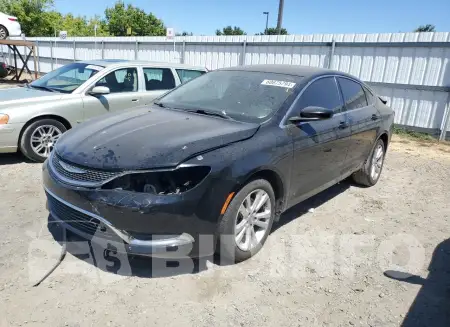 1C3CCCAB4FN658362