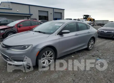 1C3CCCAB9FN625227