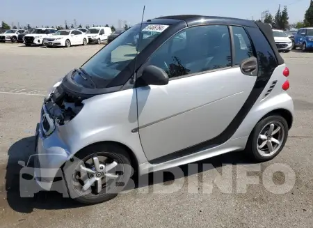 WMEEK3BA9FK823922
