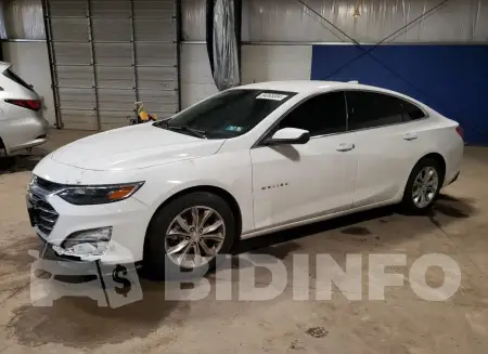 1G1ZD5ST4KF161511